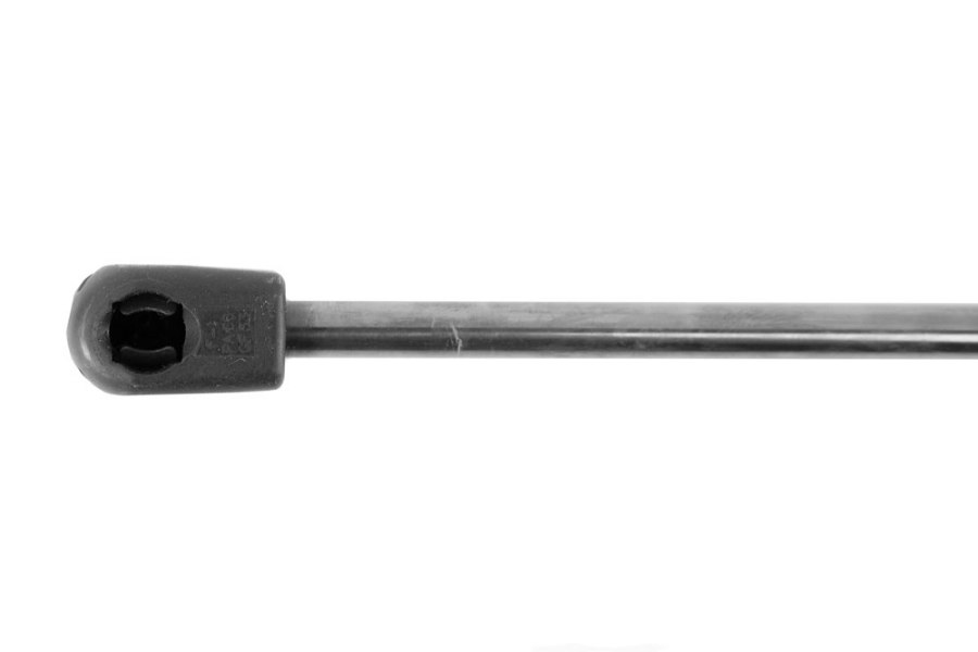 Picture of Miller Gas Spring Cylinder