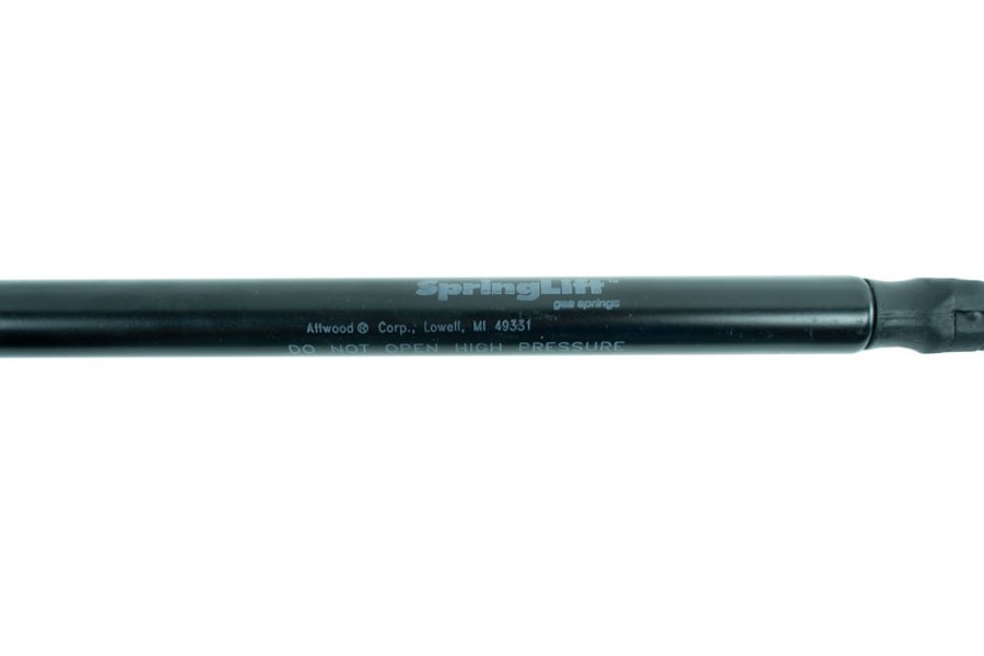 Picture of Miller Gas Spring Cylinder