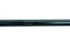 Picture of Miller Gas Spring Cylinder