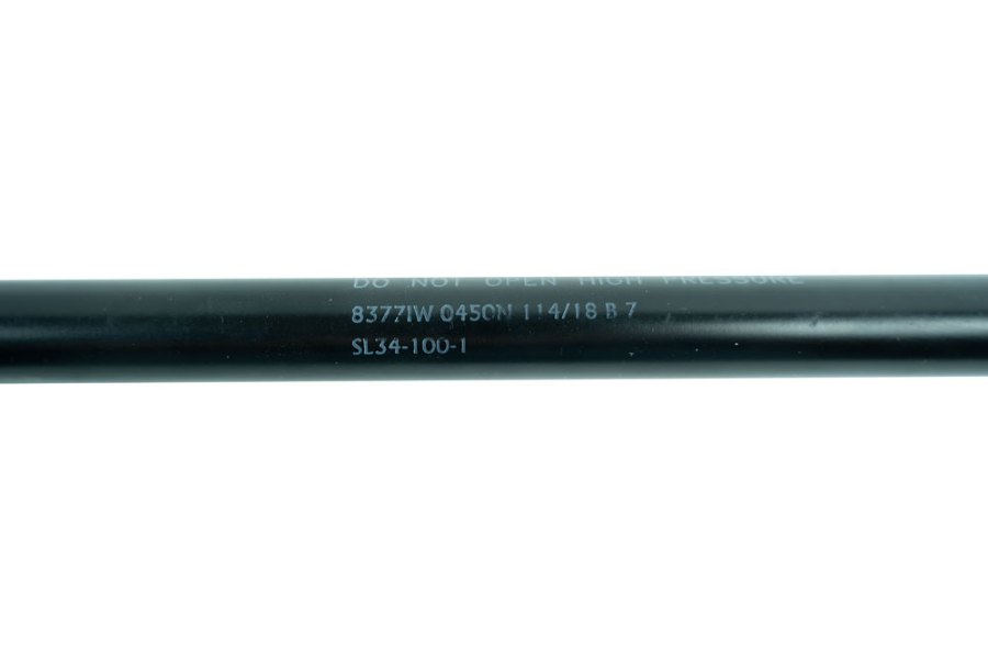 Picture of Miller Gas Spring Cylinder