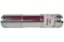 Picture of Miller Bed Extend Cylinder Pin