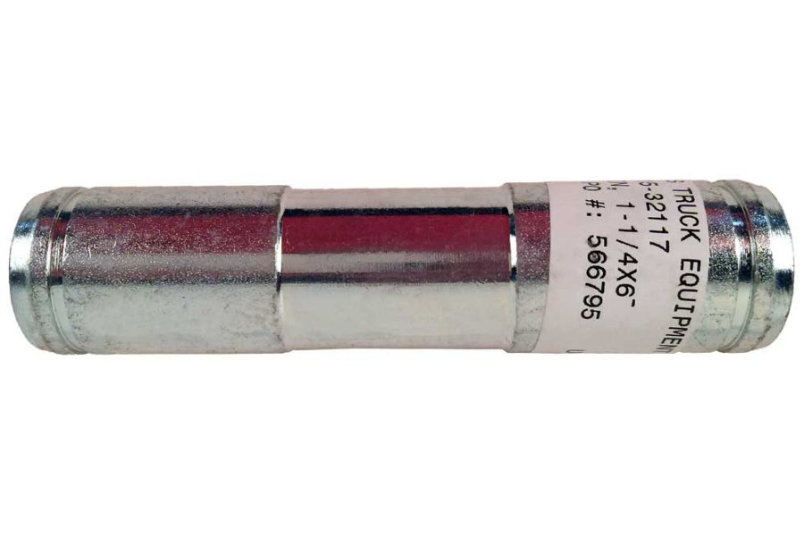Picture of Miller Bed Extend Cylinder Pin