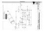Picture of Miller Bed Extend Cylinder Pin