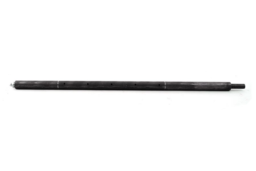 Picture of Crossrod,Dual Control