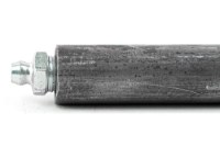 Picture of Crossrod,Dual Control