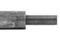 Picture of Crossrod,Dual Control