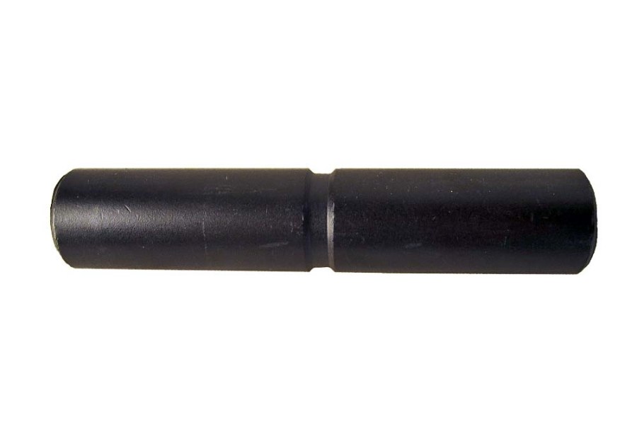 Picture of Miller Shaft, Lower Spade