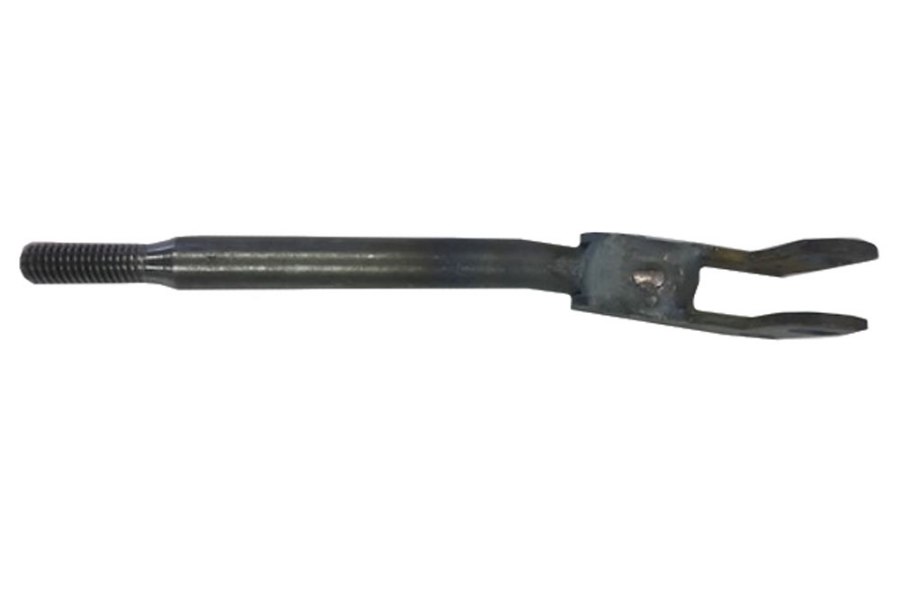 Picture of Handle,5 Spool Valve,Titan T7