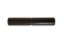 Picture of Miller Upper Spade Shaft