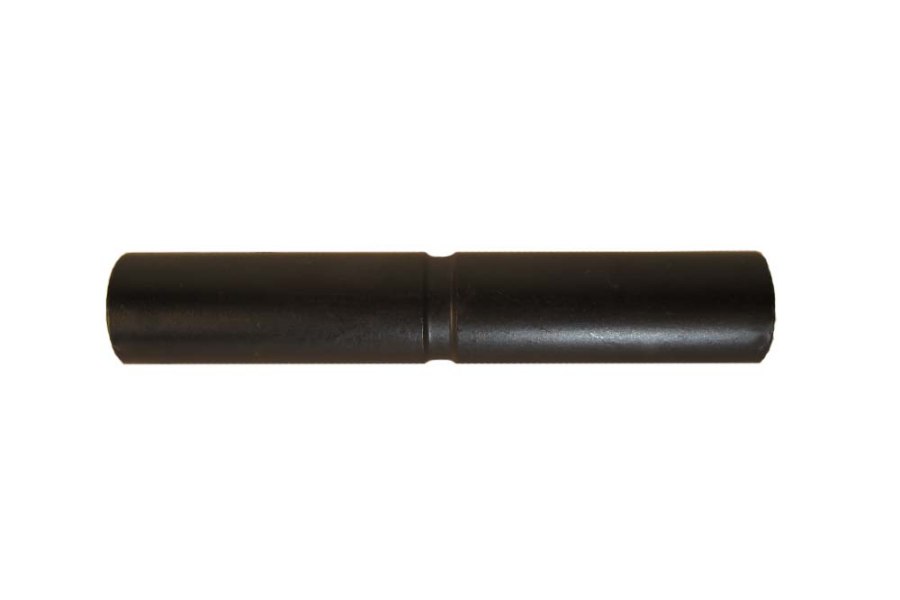 Picture of Miller Upper Spade Shaft