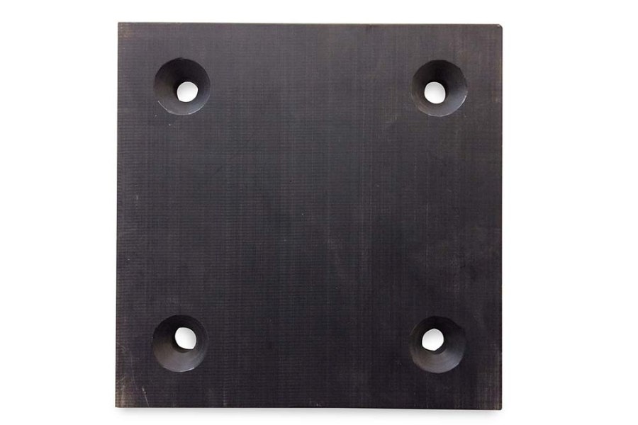 Picture of Pad - Boom Slide Assy