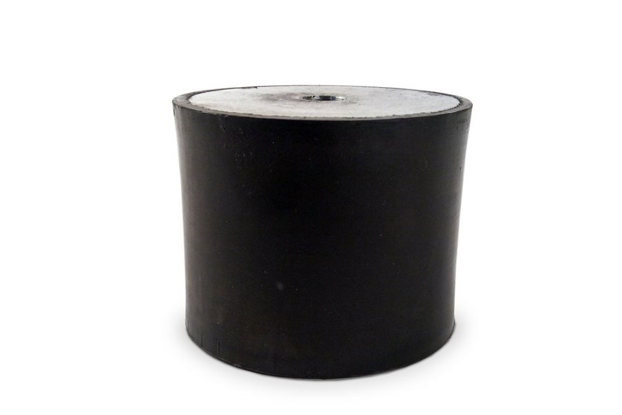 Picture of Miller Toolbox Mounting Pad