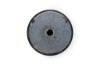 Picture of Miller Toolbox Mounting Pad