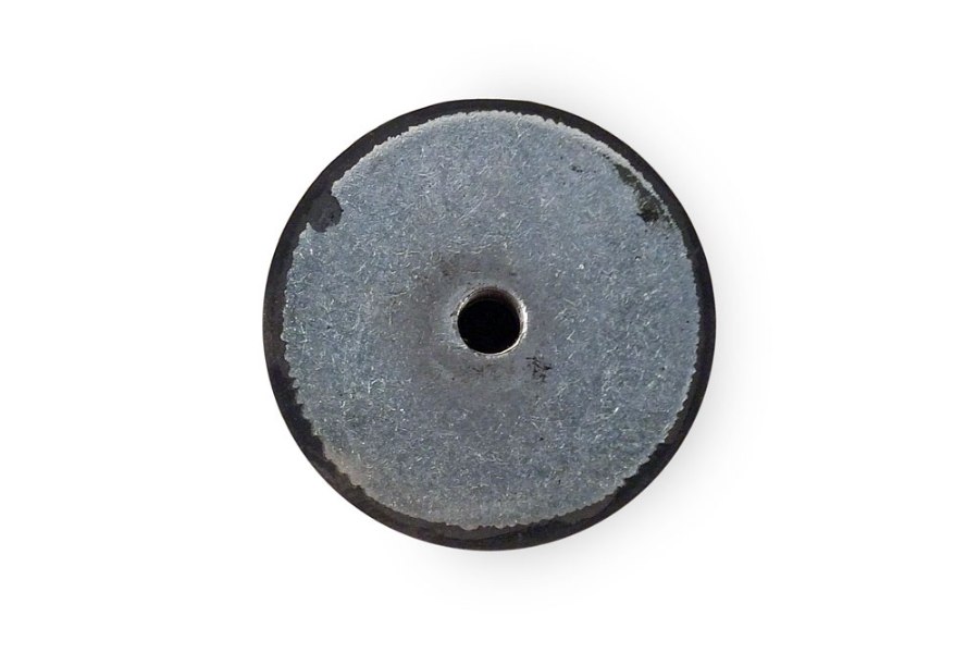 Picture of Miller Toolbox Mounting Pad