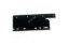 Picture of Mud Flap Extension Pl - 806-7