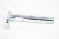 Picture of Miller Right Approach Roller Pin Weldment