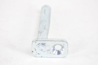 Picture of Miller Right Approach Roller Pin Weldment