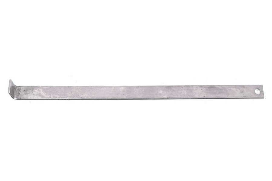 Picture of Bar - Retaining