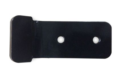 Picture of Crossbar Positioning Plate, For Century 3212,Holmes 600R and Vulcan V30 Wreckers