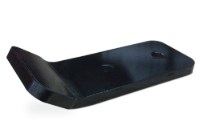 Picture of Crossbar Positioning Plate, For Century 3212,Holmes 600R and Vulcan V30 Wreckers