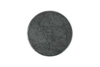 Picture of Miller Extend Cylinder Pin