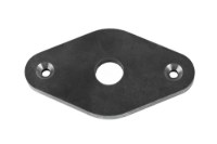 Picture of PLATE-PLUG RETAINER