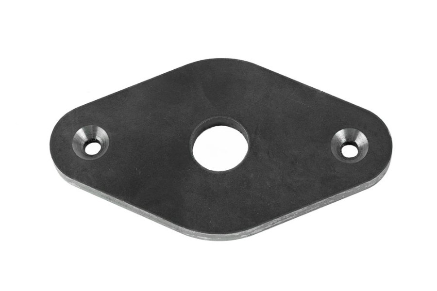 Picture of PLATE-PLUG RETAINER