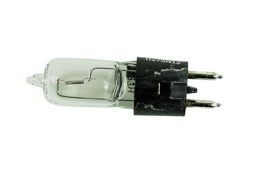 Picture of Whelen Austin Bulb - 2 Prong