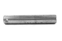 Picture of SHAFT,UPPER LIFT CYLINDER PIN