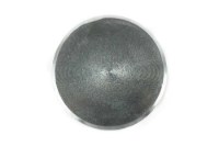 Picture of SHAFT,UPPER LIFT CYLINDER PIN