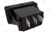 Picture of Switch, Rocker Tailboard