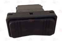 Picture of Switch, Rocker Tailboard