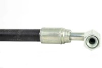 Picture of Hose Hyd  15