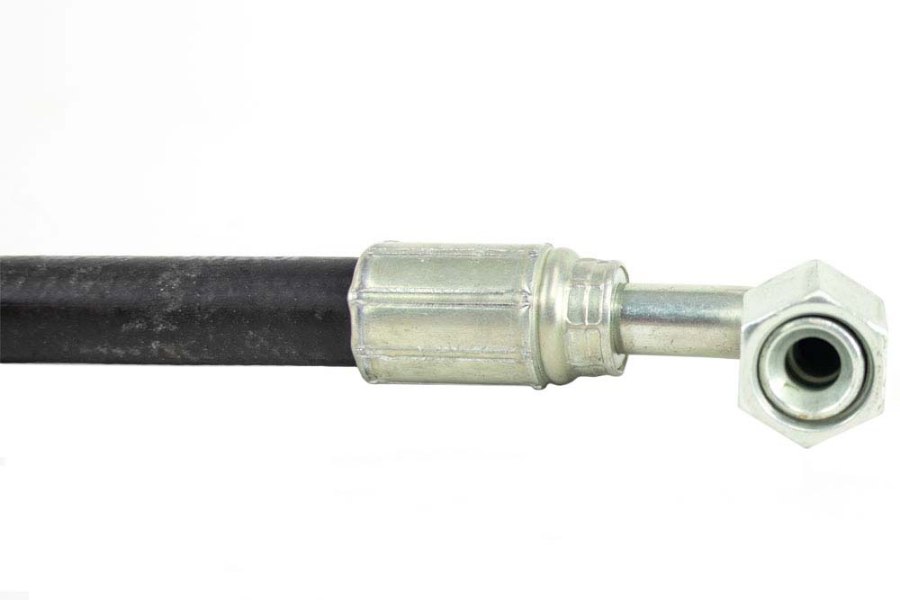 Picture of Hose Hyd  15
