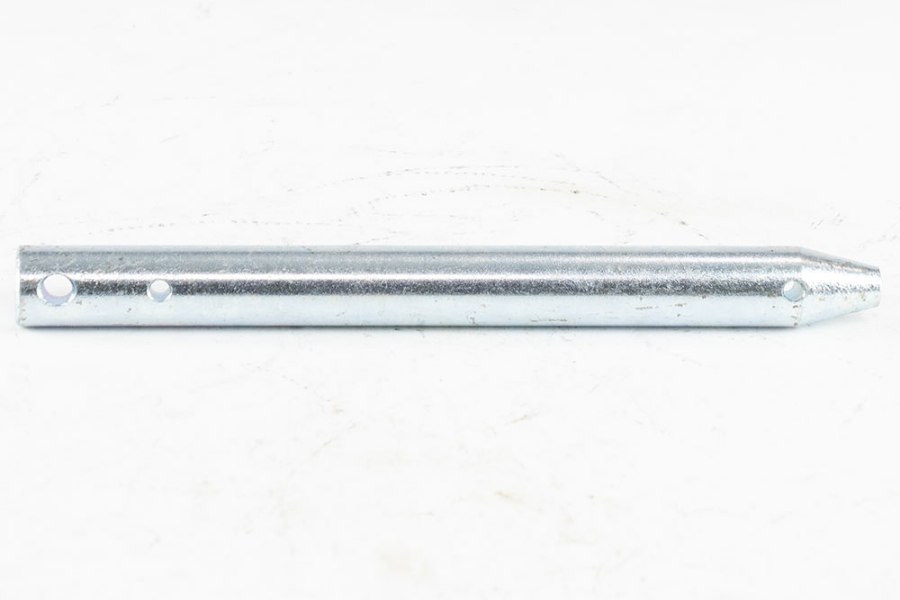 Picture of Pin - Retaining