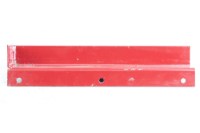 Picture of Bar  Mud Flap Mtg