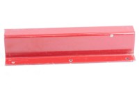 Picture of Bar  Mud Flap Mtg