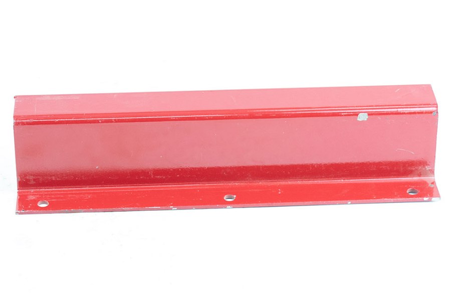 Picture of Bar  Mud Flap Mtg