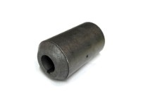 Picture of Ramsey Winch Replacement Coupling with Roll Pin