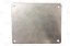 Picture of Chevron Control Panel Backing Plate