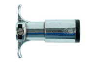 Picture of Male Plug For Lanyard Crl