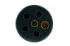 Picture of Male Plug For Lanyard Crl