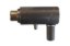 Picture of Miller CamLock, 3.25" Short, Chevron