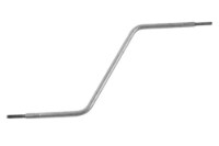 Picture of CONTROL ROD WELDMENT