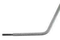 Picture of CONTROL ROD WELDMENT