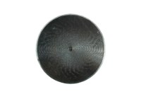 Picture of PIN WHEEL LIFT EXT. CYLINDER