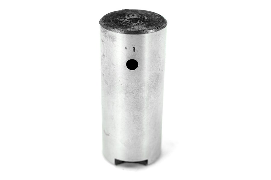 Picture of CROSSBAR PIVOT PIN ASSY-4K
