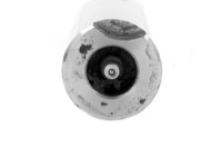 Picture of CROSSBAR PIVOT PIN ASSY-4K