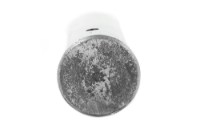 Picture of CROSSBAR PIVOT PIN ASSY-4K