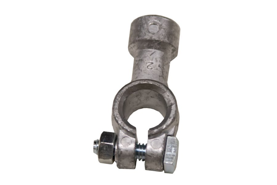 Picture of QUICK CABLE TOP POST TO SIDE TERMINAL ADAP
